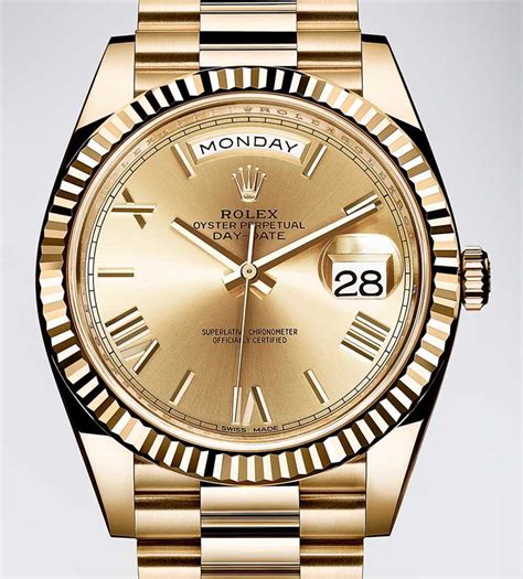 rolex baselworld 2015 releases|rolex day date 40 release date.